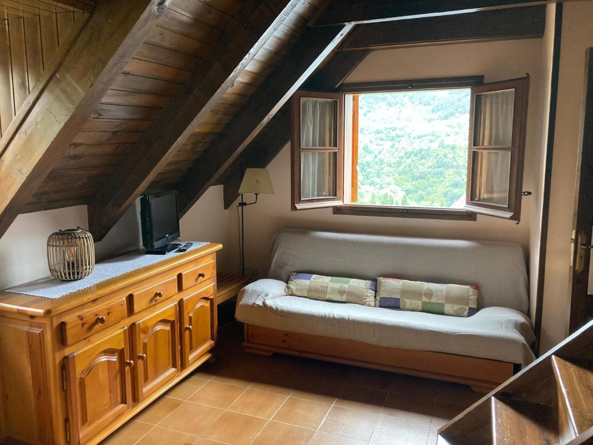 EstaciónCasa Planominguero公寓 外观 照片