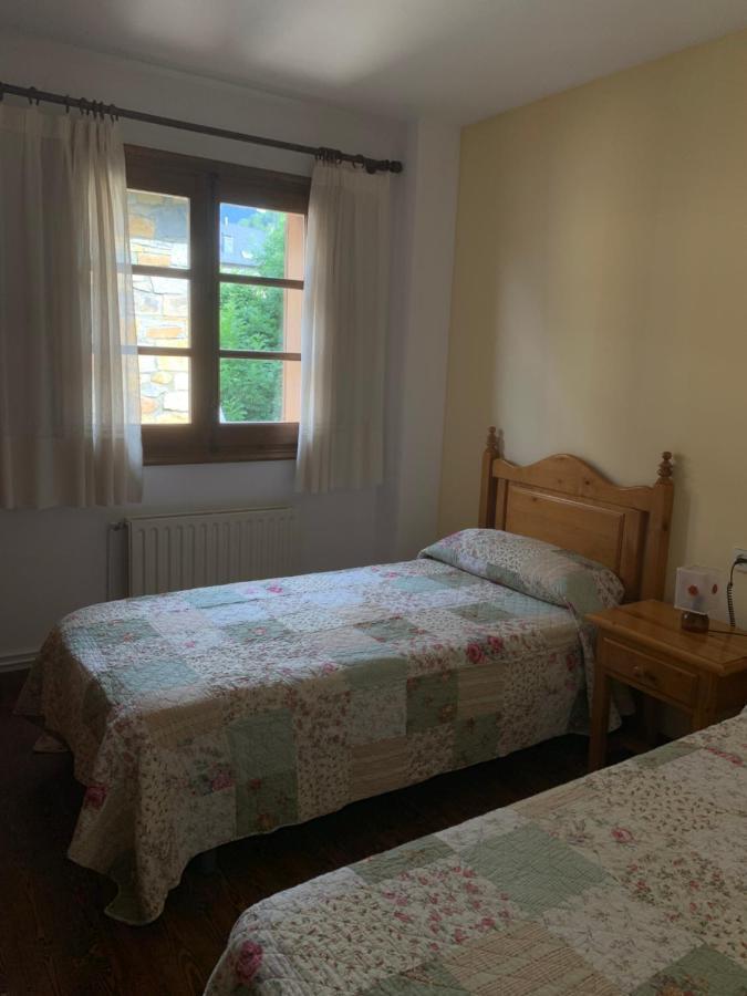 EstaciónCasa Planominguero公寓 外观 照片