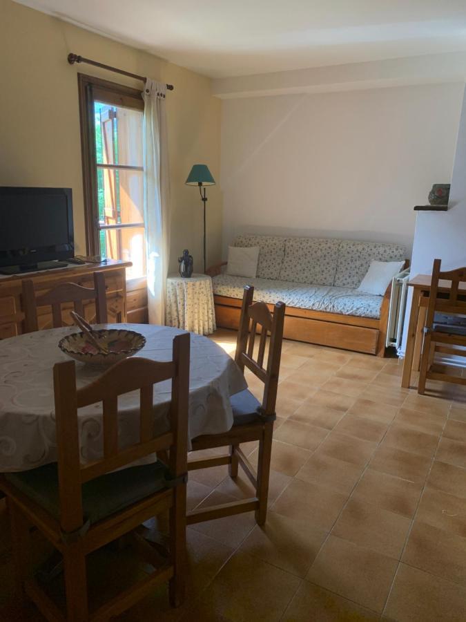 EstaciónCasa Planominguero公寓 外观 照片
